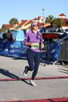 IMG_0679 (cam 2)