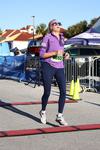 IMG_0683 (cam 2)