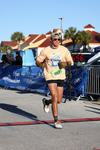 IMG_0688 (cam 2)