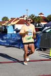 IMG_0689 (cam 2)