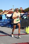IMG_0690 (cam 2)