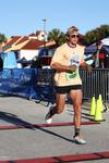 IMG_0691 (cam 2)