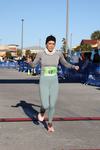 IMG_0716 (cam 2)