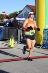 IMG_0733 (cam 2)