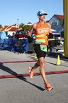 IMG_0744 (cam 2)