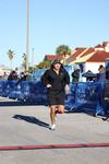 IMG_0745 (cam 2)