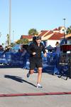 IMG_0747 (cam 2)