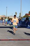 IMG_0760 (cam 2)