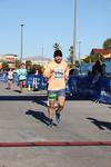 IMG_0761 (cam 2)