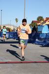 IMG_0762 (cam 2)