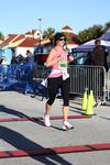 IMG_0774 (cam 2)