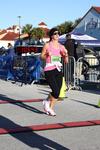 IMG_0776 (cam 2)