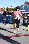 IMG_0777 (cam 2)