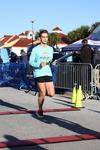 IMG_0780 (cam 2)