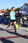 IMG_0782 (cam 2)