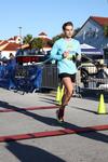 IMG_0784 (cam 2)