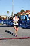 IMG_0785 (cam 2)