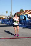 IMG_0786 (cam 2)