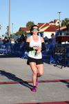 IMG_0788 (cam 2)