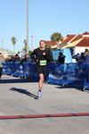 IMG_0804 (cam 2)