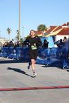IMG_0805 (cam 2)