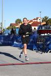 IMG_0806 (cam 2)