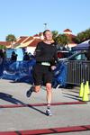 IMG_0810 (cam 2)