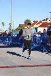 IMG_0814 (cam 2)