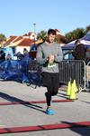IMG_0821 (cam 2)