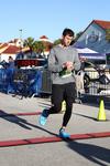 IMG_0824 (cam 2)