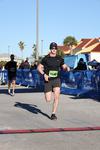 IMG_0825 (cam 2)