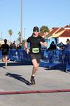 IMG_0826 (cam 2)