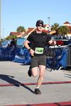 IMG_0829 (cam 2)