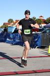 IMG_0830 (cam 2)