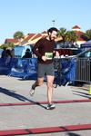 IMG_0837 (cam 2)