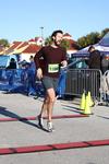 IMG_0839 (cam 2)
