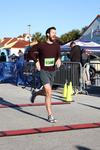 IMG_0840 (cam 2)