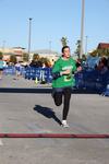 IMG_0844 (cam 2)