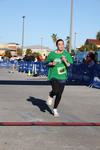 IMG_0845 (cam 2)