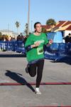 IMG_0847 (cam 2)