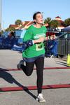 IMG_0852 (cam 2)