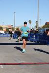 IMG_0855 (cam 2)