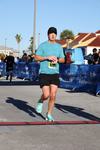 IMG_0857 (cam 2)