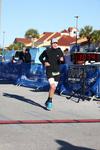 IMG_0863 (cam 2)
