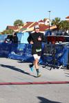 IMG_0864 (cam 2)