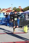 IMG_0876 (cam 2)