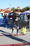 IMG_0877 (cam 2)