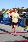 IMG_0885 (cam 2)