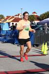 IMG_0886 (cam 2)