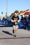 IMG_0900 (cam 2)